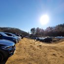 백학저수지 이미지