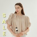 데일리민디 이미지