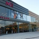 두척동010 이미지