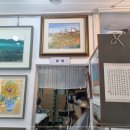 부천중앙프라자 이미지