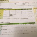 라인마스터의원 네이버블로그