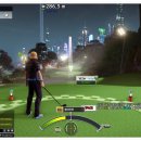 명가골프존 이미지