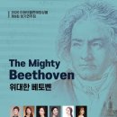 이화드림