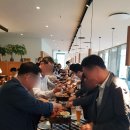 이노투어