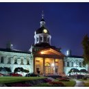 (주)웰프 이미지