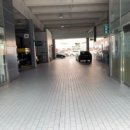 남산모터스 이미지