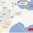 다대포민속예술관 뉴시스