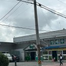 내꿈한우 제3농장 이미지