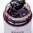 아빠랑 식빵이랑 이미지