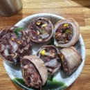 대선조선(주) 다대공장 | 전남 나주 혹은 광주 남구?? 깔끔한 국물맛과 묵직한 머릿고기에 반하다 조선국밥에서 식사 후기