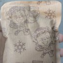 광희사 | 동묘역 맛집 하이서울타이
