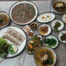 소백산묵촌 이미지