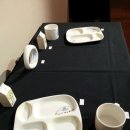 생활 속 도예 이미지