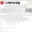 참호텔 네이버블로그