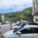 사랑방노래연습장 이미지