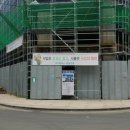 여우노래연습장 이미지