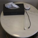 코자자모텔 이미지