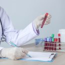 더(THE)건강한병원 이미지