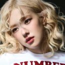 로제 노래연습장 이미지