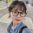 위드유안경원 | 윌린 Willin 도미닉 스타일 안경테 추천
