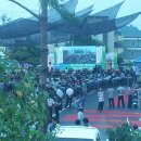 풍기농협 하나로마트 이미지