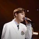 박서진 카카오 검색결과