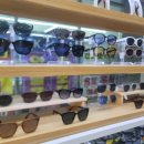 아이컬렉션 위드렌즈 연제구청점 이미지