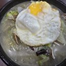이사효 짬뽕 이미지