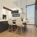 하이라온 이미지