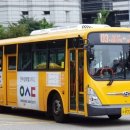 북부운수 이미지