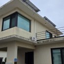"기름보일러·LPG통 뗐다"…제주 잉여전력 품고 진화하는 삼성 히트펌프 이미지