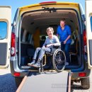 부산광역시 교통약자이동지원센터(부산시설공단) | 교통약자 이동지원서비스 신청 방법 (서울 &amp; 부산)