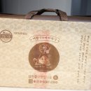 섬진강 고향집 식품 | 하동 섬진강 재첩국 바지락국 맛집 간편한 섬진강 고향집