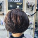 PAMA헤어