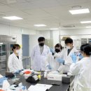 식품의약품안전청 이미지