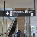 유렌트카 | 삿포로 여행 편-①] 삿포로 신치토세 타임즈 렌트카 이용 후기, 일본 운전 주의 사항, 주유 방법 정리