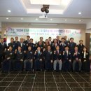 성주환경 이미지