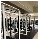 인싸짐 계산점 이미지