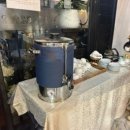 M Golf | 태국 치앙마이 골프여행 가산쿤탄CC(Gassan Khuntan Golf&amp;Resort) 1일차 겨울 동남아 골프 솔직 후기