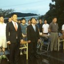 표선청년회의소 이미지