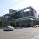 지산정경로당 Daum카페