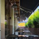 구로-구로-구로-51 | [구로디지털단지]메이비카페 mayB 후기/브런치, 빵,케이크 종류/ 찐으로 나만알고싶다 여기