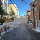 강서구-41 이미지