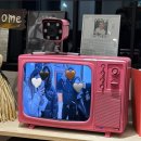 현규농장 | 2박2일 같은 2박3일 강릉 더블데이트 여행 후기