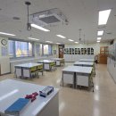 미르초등학교 이미지