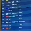 영국 Day1(에티하드 항공 인천-아부다비 환승 -런던 / 런던 Euston에서 윈더미어 가기)