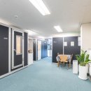 꿈이있는음악교습소 이미지