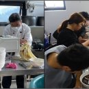 남해반점 - 남해군 | 남해반점