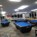 프로2000당구클럽 이미지