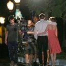 라라랜드 이미지